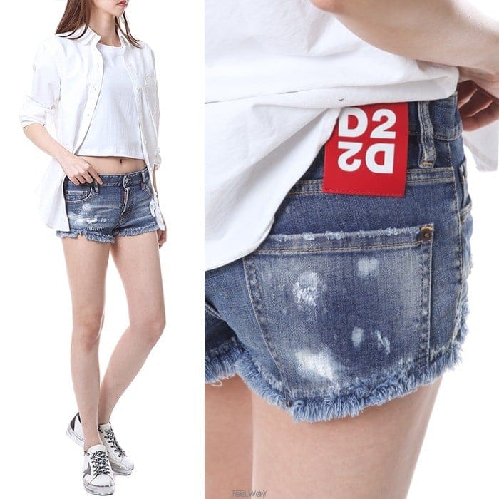 Dsquared2 ��SALE/���Ϲ߼ۡ����� D2 ���߷�Ŀ�� ��������SALE/���Ϲ߼ۡ����� D2 ���߷�Ŀ�� ������
