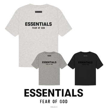 Fear of God [���� ���] �Ǿ� ���� �� �Ǿ  ������ ���ھ� ���� Ƽ����[���� ���] �Ǿ� ���� �� �Ǿ  ������ ���ھ� ���� Ƽ