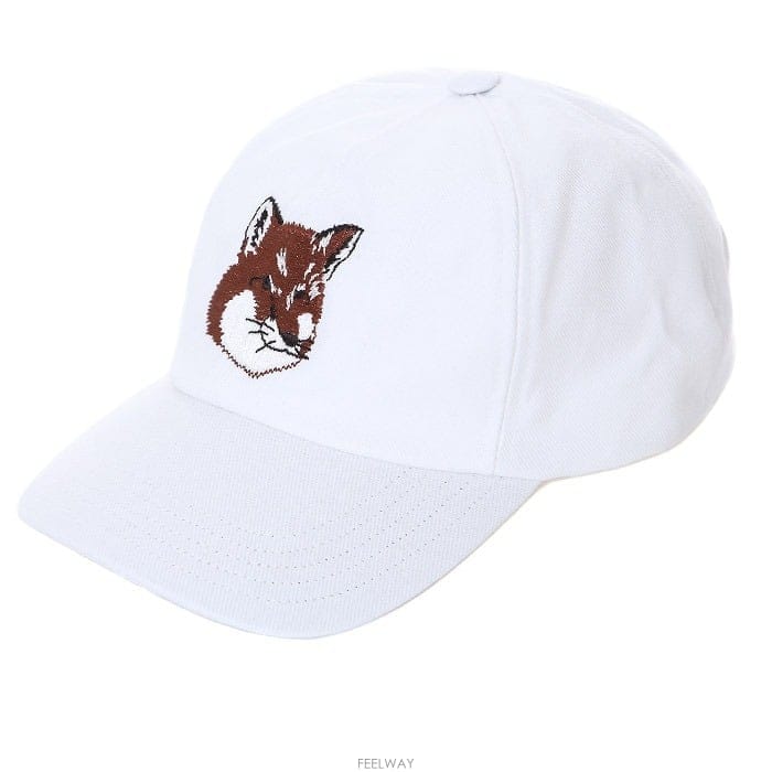 Maison Kitsune �����Ϲ߼ۡ� ����Ű���� ��������� �ڼ���ġ �� ĸ�����Ϲ߼ۡ� ����Ű���� ��������� �ڼ���ġ �� ĸ