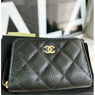CHANEL ���� *ALA*  ���� ���� ī������  ���� ĳ��� **������ Ǯ��**���� *ALA*  ���� ���� ī������  ���� ĳ��� **������ 