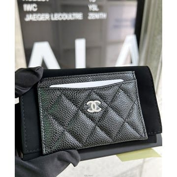 CHANEL ���� *ALA*  ���� ĳ��� ���� ī�� ���Դ��� *ALA*  ���� ĳ��� ���� ī�� ����