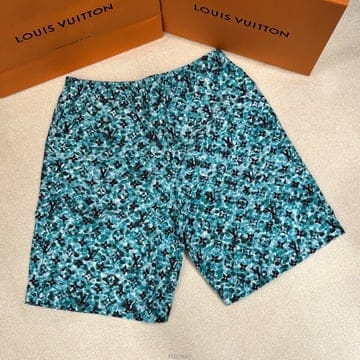 Louis Vuitton [����] ��ǰ/�ι躸��/���̺��� ����/����Ƽ�� ���Ϸ� ��������[����] ��ǰ/�ι躸��/���̺��� ����/����Ƽ�� ���Ϸ� ��