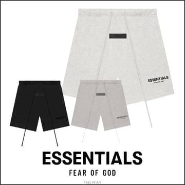 Fear of God �Ǿ� ���� �� �Ǿ ������ ���ھ� �ݹ��� ����Ʈ�����Ǿ� ���� �� �Ǿ ������ ���ھ� �ݹ��� ����Ʈ����