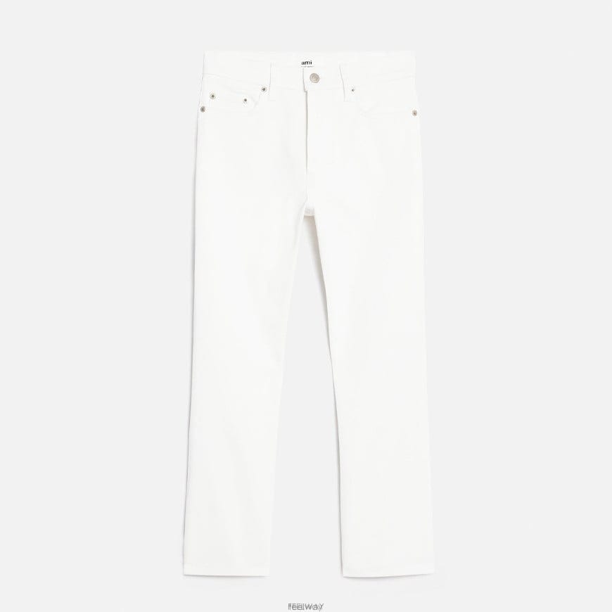 Ami (����) �ƹ� 23SS ȭ��Ʈ ���� ũ���� FTR610 CO0038 168(����) �ƹ� 23SS ȭ��Ʈ ���� ũ���� FTR610 CO0038 168