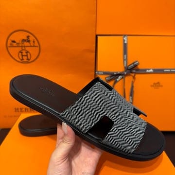 HERMES [����] ��ǰ/�ι躸��/����/����/�����޽� ����̸� ����/ī����Ų ����� ���� 42[����] ��ǰ/�ι躸��/����/����/�����޽� ����̸� ����/