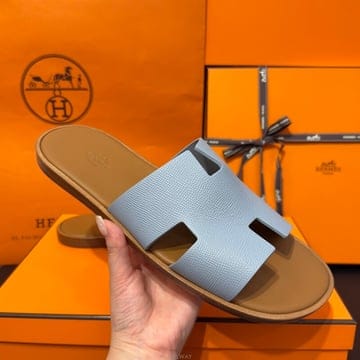 HERMES [����] ��ǰ/�ι躸��/����/����/�����޽� ����̸� ����/ī����Ų ��ī�̺��� ���� ���� 42.5[����] ��ǰ/�ι躸��/����/����/�����޽� ����̸� ����/