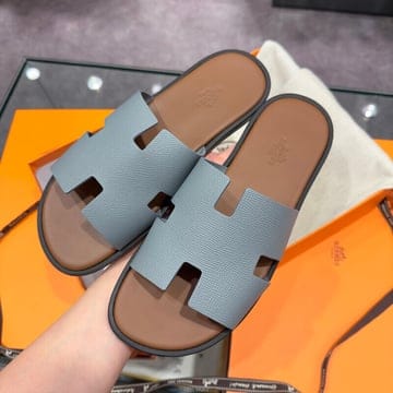 HERMES [����] ��ǰ/�ι躸��/����/�����޽� ����̸� ����/ī����Ų �ۼ� ���� ���� ����[����] ��ǰ/�ι躸��/����/�����޽� ����̸� ����/ī��
