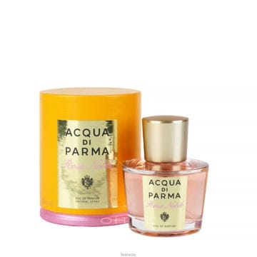 | Other Brand | (�����������) �����Ƶ��ĸ������ �λ� ����� ROSA NOBILE ������Ǿ 50ml(�����������) �����Ƶ��ĸ������ �λ� ����� ROSA NOB