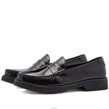 Saint Laurent [����Ż����] ���ζ� 732650 AO9VV ���׷� �ΰ� ����[����Ż����] ���ζ� 732650 AO9VV ���׷� �ΰ� ����