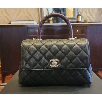 CHANEL ���� �����ڵ� ���� ���� ĳ��� ���ǵ��ڵ� ����Ĩ���� �����ڵ� ���� ���� ĳ��� ���ǵ��ڵ� ����Ĩ