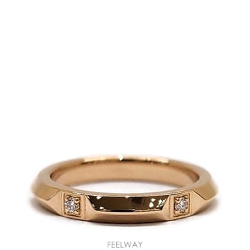 TIFFANY & Co Ƽ�Ĵ� 67134214 ������ 5P Ʈ�� ��帵 5ȣƼ�Ĵ� 67134214 ������ 5P Ʈ�� ��帵 5ȣ
