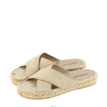Off White (OWIB012S23FAB001 6103) ���� BOOKISH CRISS ������ 23SS(OWIB012S23FAB001 6103) ���� BOOKISH CRISS ������ 23SS