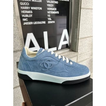 CHANEL ���� *ALA*  ���� ���� ���� ����Ŀ�� - 41���� *ALA*  ���� ���� ���� ����Ŀ�� - 41