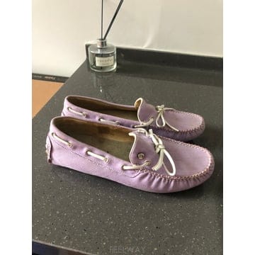 GUCCI ���¸� ���̷����� ����̺����� �������¸� ���̷����� ����̺����� ����