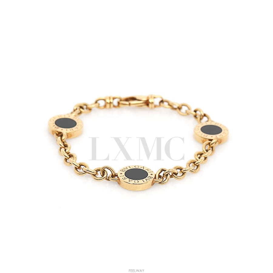 BVLGARI �Ұ��� ������ ���� ���ο��� ���н� ���Ʈ ü�� �극�̽����Ұ��� ������ ���� ���ο��� ���н� ���Ʈ ü�� �극