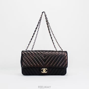 CHANEL [�߰���ǰ�ٿ�]���� Ŭ���� ����� ����[�߰���ǰ�ٿ�]���� Ŭ���� ����� ����