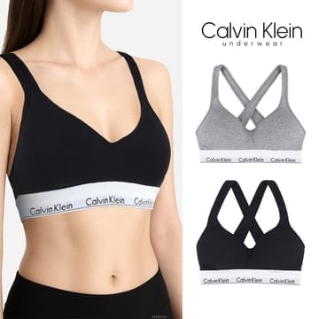 Calvin Klein [Ķ��Ŭ���� �������] ���� ��� CK ��ư ��������� ������ QF1654[Ķ��Ŭ���� �������] ���� ��� CK ��ư ��������� 