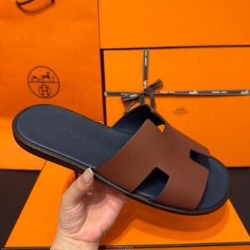 HERMES [����] ��ǰ/�ι躸��/����/����/�����޽� ����̸� ����/ī����Ų ���� �������� ���� 42[����] ��ǰ/�ι躸��/����/����/�����޽� ����̸� ����/