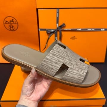 HERMES [����] ��ǰ/�ι躸��/����/�����޽� ����̸� ����/ī����Ų ����� ������[����] ��ǰ/�ι躸��/����/�����޽� ����̸� ����/ī��