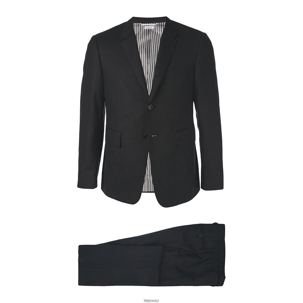 Thom Browne ����� Ŭ���� �� ��Ʈ ���� MSC001A 00626 015����� Ŭ���� �� ��Ʈ ���� MSC001A 00626 015