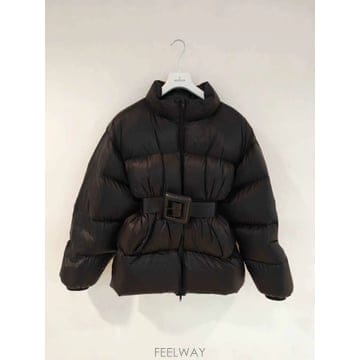 Balenciaga 26FW �߷��þư� ��Ƽ�� �е� ����26FW �߷��þư� ��Ƽ�� �е� ����
