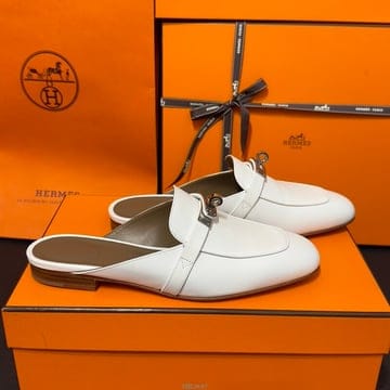 HERMES [����] ��ǰ/�ι躸��/����/�����޽�/36.5/���� �� ������ ȭ��Ʈ ���� �̸�[����] ��ǰ/�ι躸��/����/�����޽�/36.5/���� �� ������