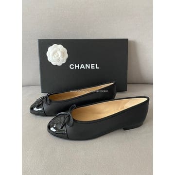 CHANEL ���� �߷����� �÷����� ���� G02819���� �߷����� �÷����� ���� G02819