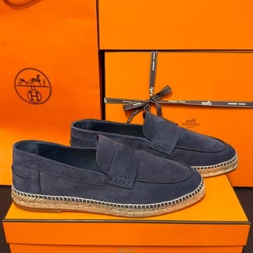 HERMES [����] ��ǰ/�ι躸��/����/�����޽� ����/�����̵� ��Ʈ��Ų Ʈ�� �����ĵ帮�� ���̺�[����] ��ǰ/�ι躸��/����/�����޽� ����/�����̵� ��Ʈ