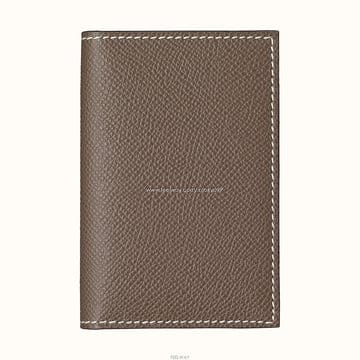 HERMES (����ǰ) �����޽� ī������ MC2 ��Ŭ���� ������(����ǰ) �����޽� ī������ MC2 ��Ŭ���� ������