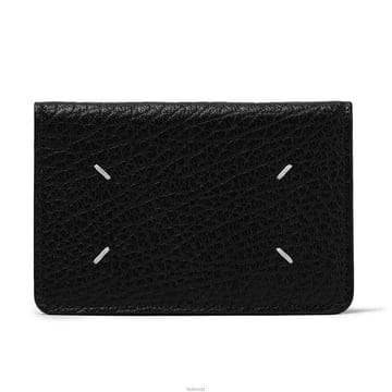 Maison Margiela �������������� ī������ ��Ƽġ ���� ���� SA1VX0011 P4455 T8013�������������� ī������ ��Ƽġ ���� ���� SA1VX0011 P44