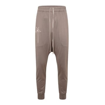 Rick Owens �������� è�ǿ� ������� ��ο콺Ʈ�� �������� ����Ʈ CM02C9244 CHJEG 34�������� è�ǿ� ������� ��ο콺Ʈ�� �������� ����Ʈ 