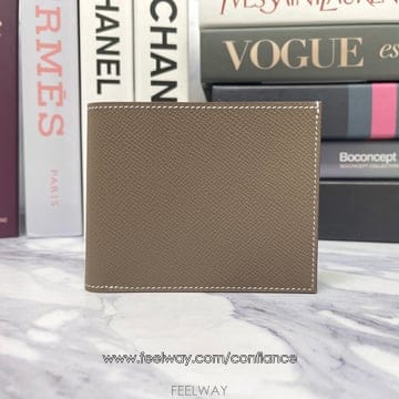 HERMES �����޽� ��Ƽ�� ������ �ۼ� ������ �׸���ƾ H087014CAAC�����޽� ��Ƽ�� ������ �ۼ� ������ �׸���ƾ H087014CAA