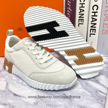 HERMES �����޽� ���� �ٿ�� ����Ŀ�� �޽� ȭ��Ʈ ���� ���H H252328Z03�����޽� ���� �ٿ�� ����Ŀ�� �޽� ȭ��Ʈ ���� ���H H