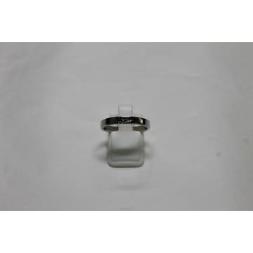 Cartier (����)ī��Ƽ�� ����ö�Ƽ��950 #58 �ΰ� ������(����)ī��Ƽ�� ����ö�Ƽ��950 #58 �ΰ� ������
