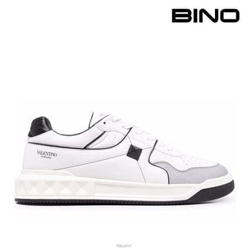 Valentino [���] �߷�Ƽ�� (����) *������Ư��! �븶��* �����͵� �ο�ž ����Ŀ�� 3Y2S0E71[���] �߷�Ƽ�� (����) *������Ư��! �븶��* �����͵� 