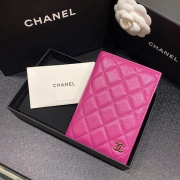 CHANEL [����] ��ǰ/�ι躸��/���� ���� ����/��ũ �׷��ε� ���� CC �ΰ�[����] ��ǰ/�ι躸��/���� ���� ����/��ũ �׷��ε� ����
