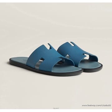 HERMES (���� ��)�����޽� ����̸� ���� ���翡/�׸�����ŸƼī  ������ 42(���� ��)�����޽� ����̸� ���� ���翡/�׸�����ŸƼī 