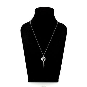 TIFFANY & Co �̽����ڢ�Ƽ�Ĵ� �巡���ö��� ���� ���Ʈ Ǯ�ĺ� KEY ����̹̽�����Ƽ�Ĵ� �巡���ö��� ���� ���Ʈ Ǯ�ĺ� KEY ��