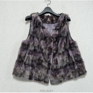 | Other Brand | õ�� ��ũ 100% �� ����Ʈ / ���� ȯ������ ������÷�õ�� ��ũ 100% �� ����Ʈ / ���� ȯ������ ������÷�