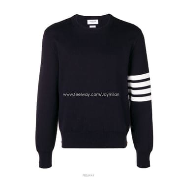 Thom Browne ������� [���̹ж�] 26F/W ����� ��Ƽġ��Ʈ MKA202A������� [���̹ж�] 26F/W ����� ��Ƽġ��Ʈ MKA202A