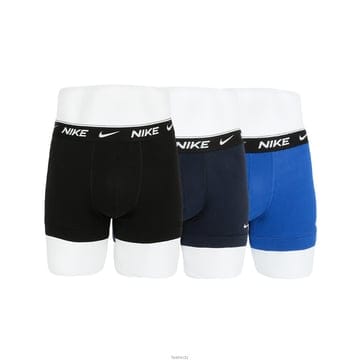 Nike ����Ű �簢 ������Ƽ ������� ������� �ӿ� ����� 3�弼Ʈ KE1008 9J1����Ű �簢 ������Ƽ ������� ������� �ӿ� ����� 3��