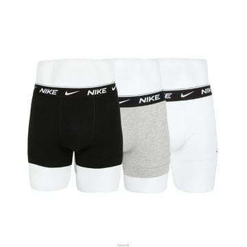Nike ����Ű �簢 ������Ƽ ������� ������� �ӿ� ����� 3�弼Ʈ KE1008 MP1����Ű �簢 ������Ƽ ������� ������� �ӿ� ����� 3��