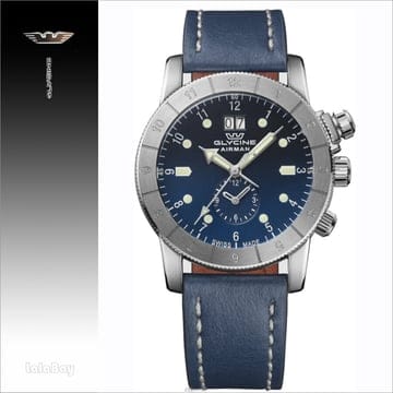 | Other Brand | �۶��̽� ���� �ð� ����� GMT GL0151 ���� 42mm 200M ��� ���׹��۶��̽� ���� �ð� ����� GMT GL0151 ���� 42mm 200M ��