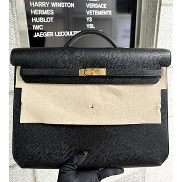 HERMES ���� *ALA*  �����޽� �̸� ���佴 36 �긮�����̽� ���� / ����  ��� �������� *ALA*  �����޽� �̸� ���佴 36 �긮�����̽� ���� 