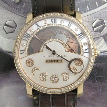 Cartier (��Ÿ��24) ��쿡 ����� ���̶��� �������� RG ���̾� ������ Ǯ��Ʈ(��Ÿ��24) ��쿡 ����� ���̶��� �������� RG ���̾�