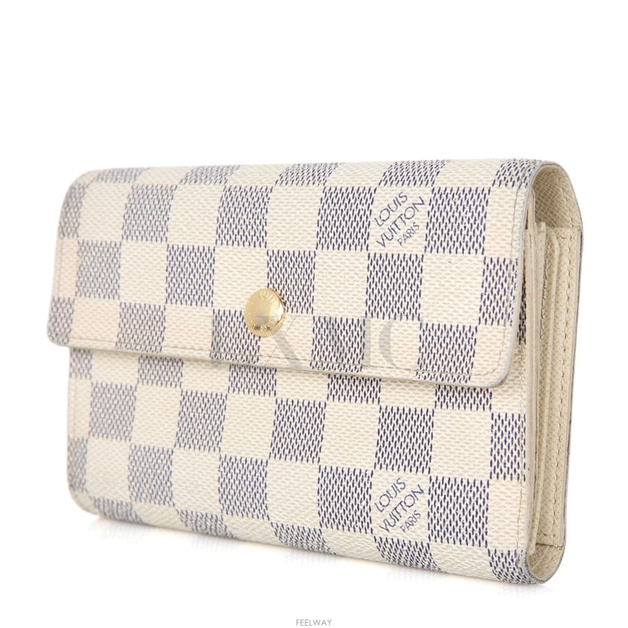 Louis Vuitton �̽����ڢ����̺��� �ٹ̿� ���ָ� �˷����� ���� 3�� ���� N63068�̽����ڷ��̺��� �ٹ̿� ���ָ� �˷����� ���� 3�� ��