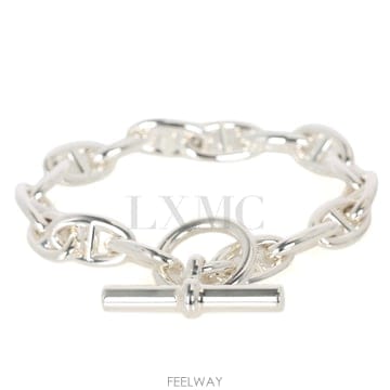 HERMES �̽����ڢ������޽� ����ũ GM ���� ü�� ���� �극�̽��� ���� �ǹ� 16��ũ�̽����ڿ����޽� ����ũ GM ���� ü�� ���� �극�̽��� 
