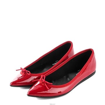 Repetto (V199V 550) ���� ��� �÷����� 23FW(V199V 550) ���� ��� �÷����� 23FW