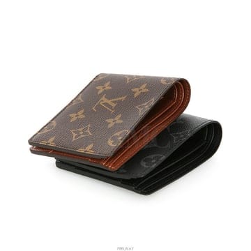 Louis Vuitton �̽����ڢ����̺��� ���׷� ��Ƽ�� ��Ŭ���� ��Ƽ�� ������ M60895 M61695�̽����ڷ��̺��� ���׷� ��Ƽ�� ��Ŭ���� ��Ƽ�� ����