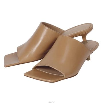 Bottega Veneta [������������] ���װ�����Ÿ ��Ʈ��ġ �̵��� �� 690022 VBSF0 2740[������������] ���װ�����Ÿ ��Ʈ��ġ �̵��� �� 690022 